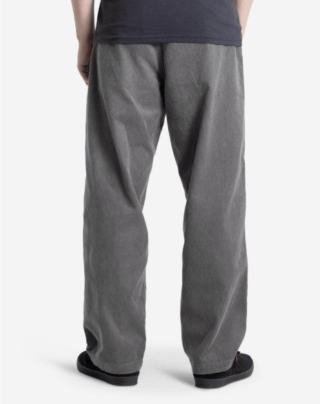 Volcom Mens Pants Frickin Loose Tapered Corduroy