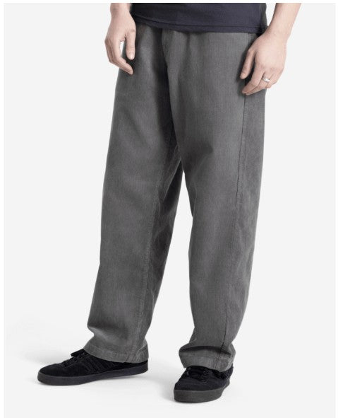 Volcom Mens Pants Frickin Loose Tapered Corduroy – Hansen Surfboards