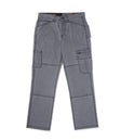 Volcom Mens Pants Gage Work Pant