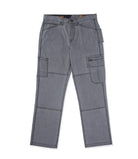 Volcom Mens Pants Gage Work Pant