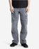 Volcom Mens Pants Gage Work Pant