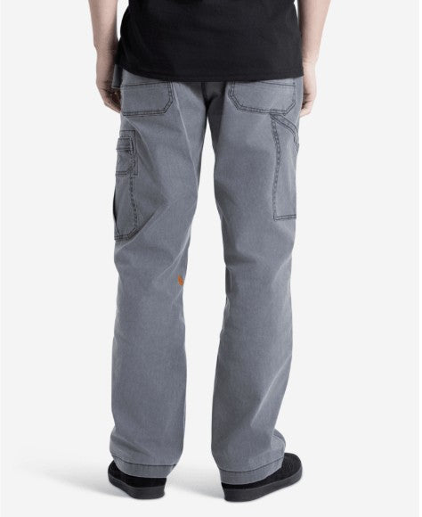 Volcom Mens Pants Gage Work Pant