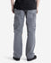 Volcom Mens Pants Gage Work Pant