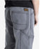 Volcom Mens Pants Gage Work Pant