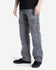 Volcom Mens Pants Gage Work Pant