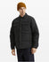 Volcom Mens Jacket Westmead Quilted
