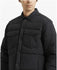 Volcom Mens Jacket Westmead Quilted