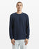 Volcom Mens Sweatshirt Gridstone Crew