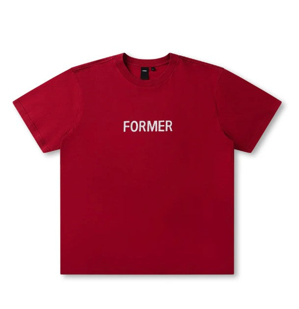 Former Mens Shirt Salvage Legacy