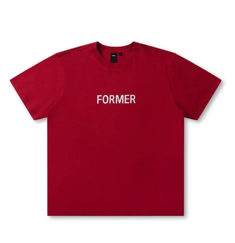 Former Mens Shirt Salvage Legacy