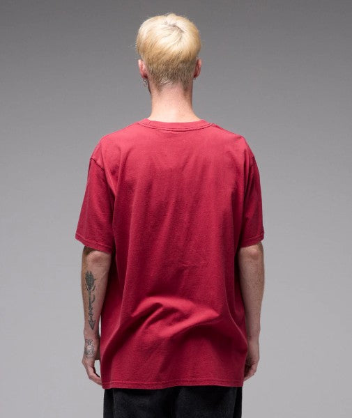 Former Mens Shirt Salvage Legacy