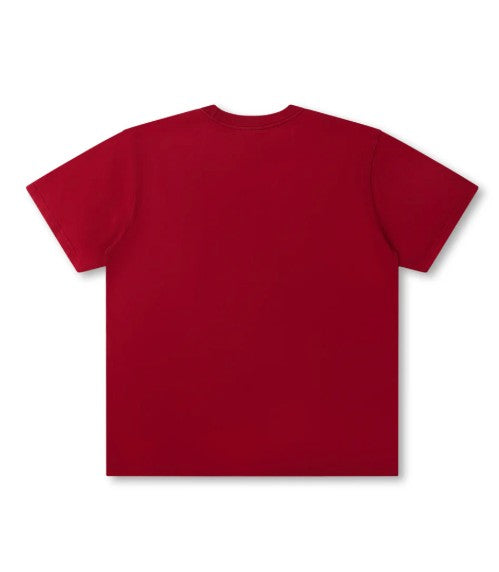 Former Mens Shirt Salvage Legacy