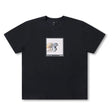 Former Mens Shirt Erratic