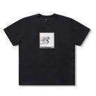 Former Mens Shirt Erratic