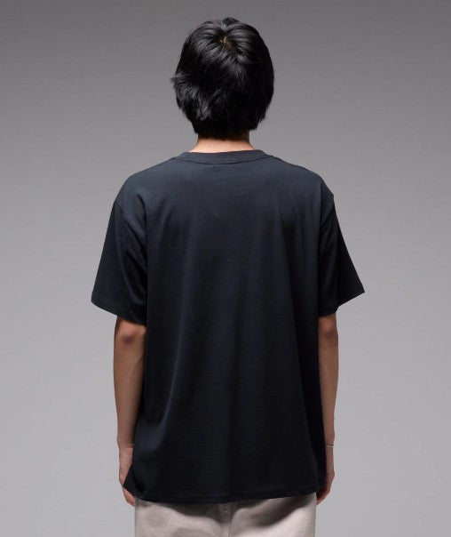 Former Mens Shirt Erratic