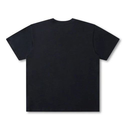 Former Mens Shirt Erratic