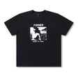 Former Mens Shirt Shunning