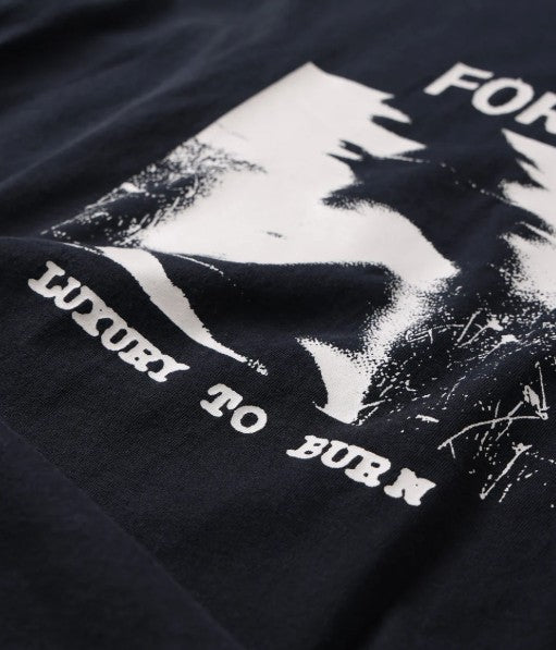 Former Mens Shirt Shunning