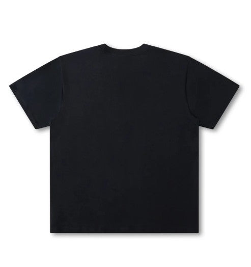 Former Mens Shirt Shunning