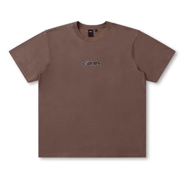 Former Mens Shirt Proscription