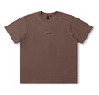 Former Mens Shirt Proscription