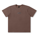 Former Mens Shirt Proscription