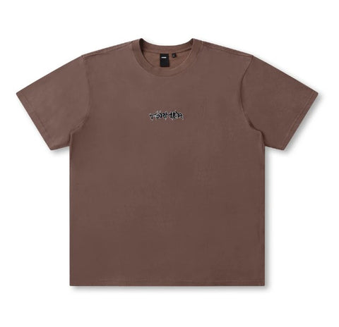 Former Mens Shirt Proscription