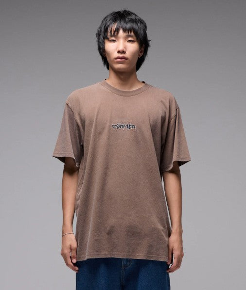 Former Mens Shirt Proscription