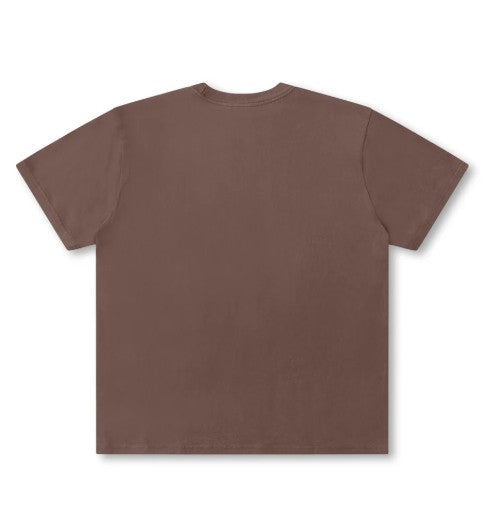 Former Mens Shirt Proscription