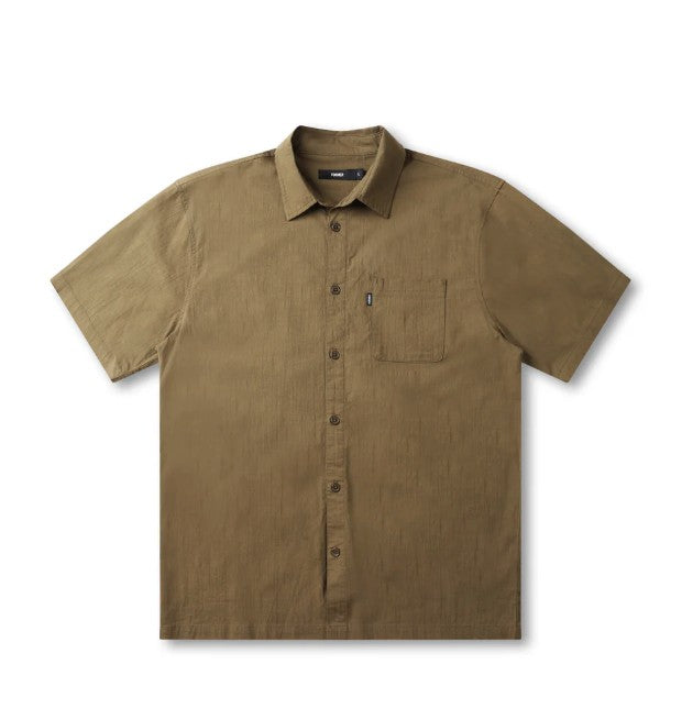 Former Mens Woven Legacy