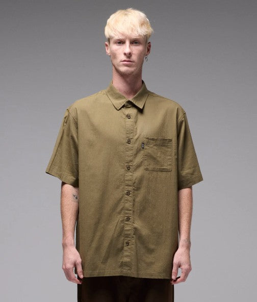 Former Mens Woven Legacy