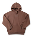Former Mens Sweatshirt Proscription Hood