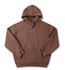 Former Mens Sweatshirt Proscription Hood