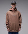 Former Mens Sweatshirt Proscription Hood