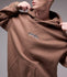 Former Mens Sweatshirt Proscription Hood