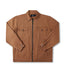 Former Mens Jacket CA Gage