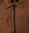 Former Mens Jacket CA Gage
