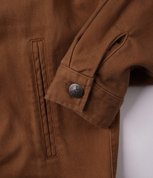 Former Mens Jacket CA Gage