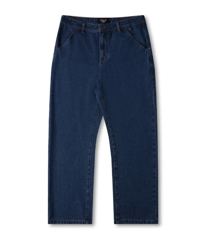 Former Mens Pants Reynolds Denim