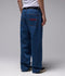 Former Mens Pants Reynolds Denim