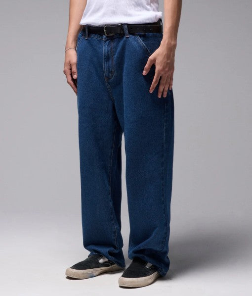Former Mens Pants Reynolds Denim