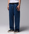 Former Mens Pants Reynolds Denim