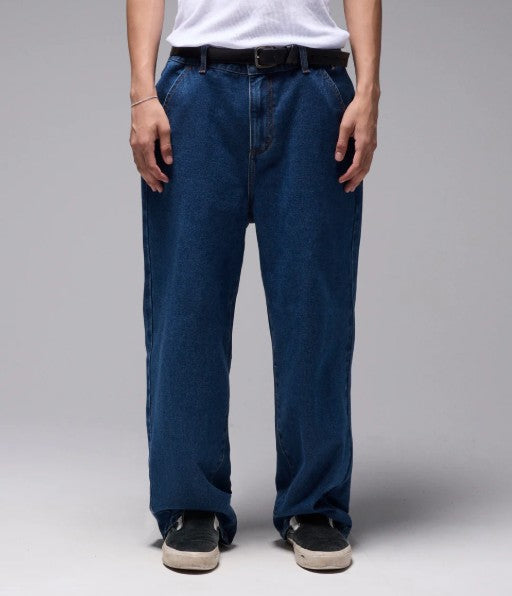 Former Mens Pants Reynolds Denim