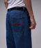 Former Mens Pants Reynolds Denim