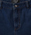 Former Mens Pants Reynolds Denim