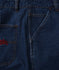 Former Mens Pants Reynolds Denim