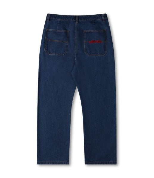 Former Mens Pants Reynolds Denim