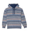 Quiksilver Mens Sweatshirt Great Otway