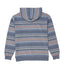 Quiksilver Mens Sweatshirt Great Otway