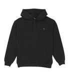 Quiksilver Mens Sweatshirt Saltwater Hoodie